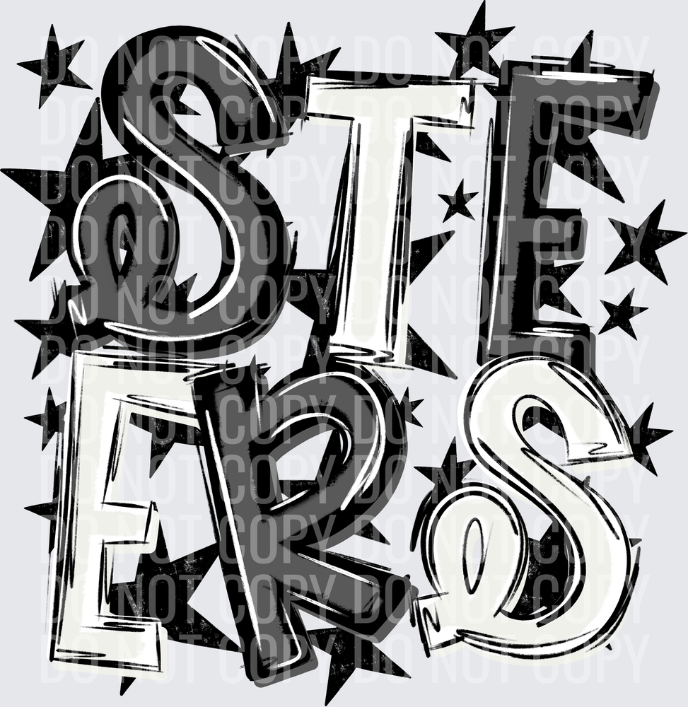 STE-ERS