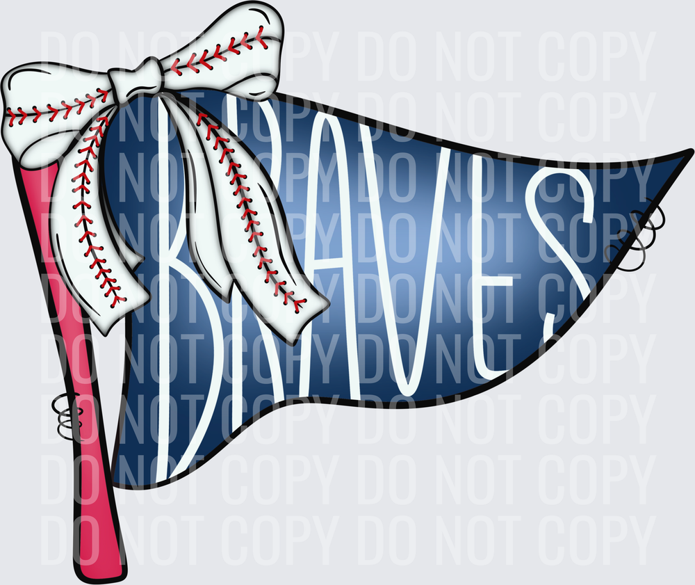 Braves