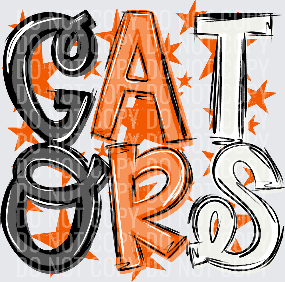 GAT-ORS