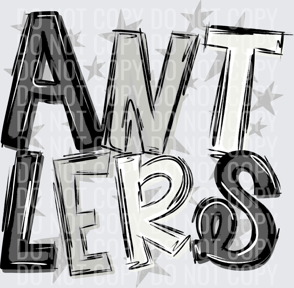 ANT-LERS