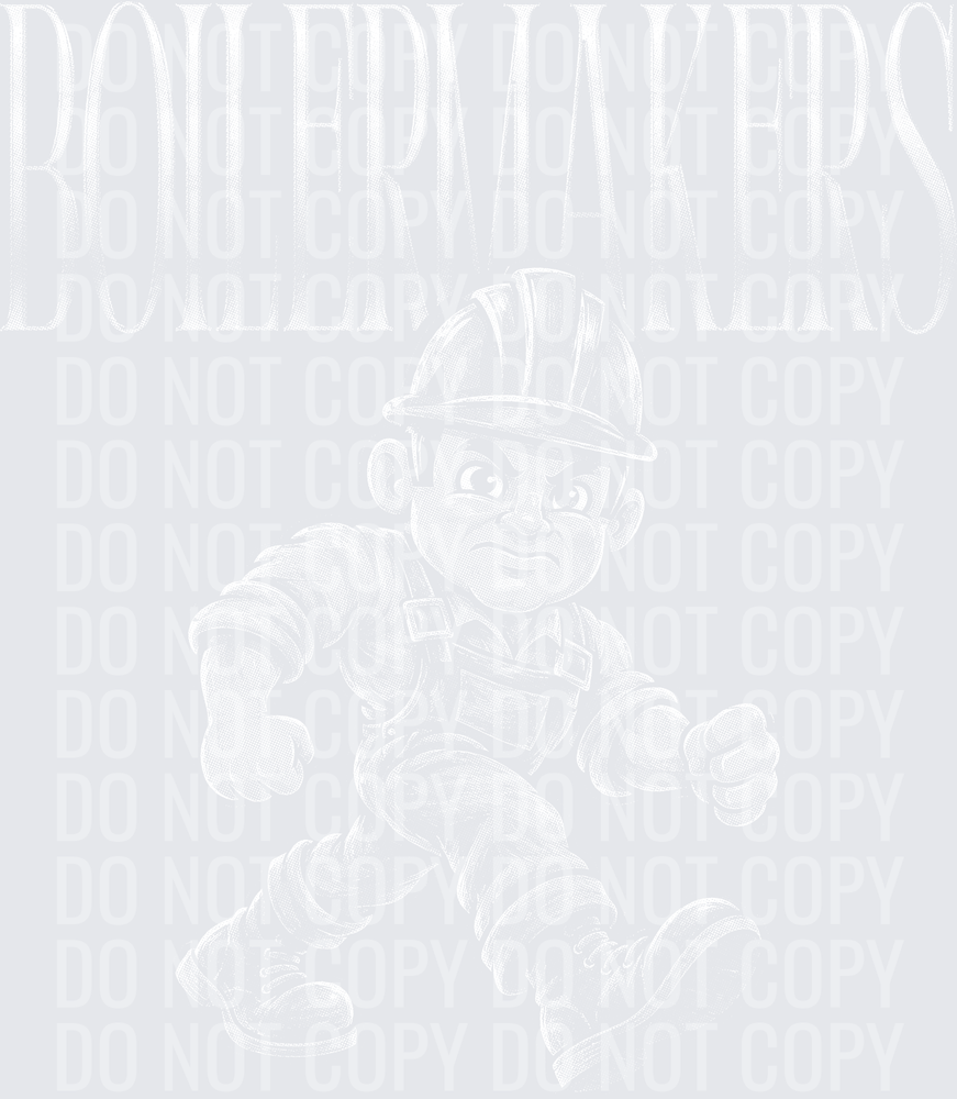 KayndiDesigns 09.26 Halftone Boilermakers
