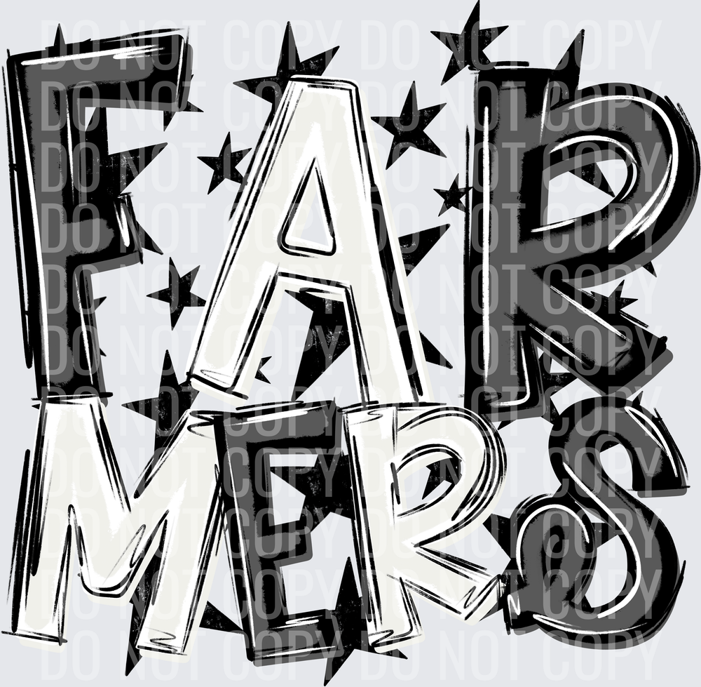FAR-MERS