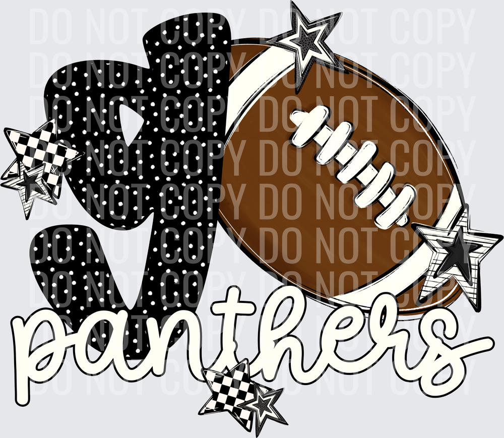 PANTHERS