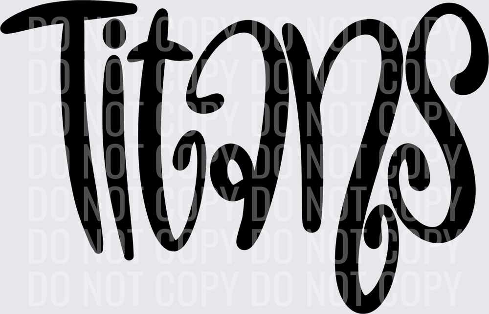 Titans_Hand_Lettered