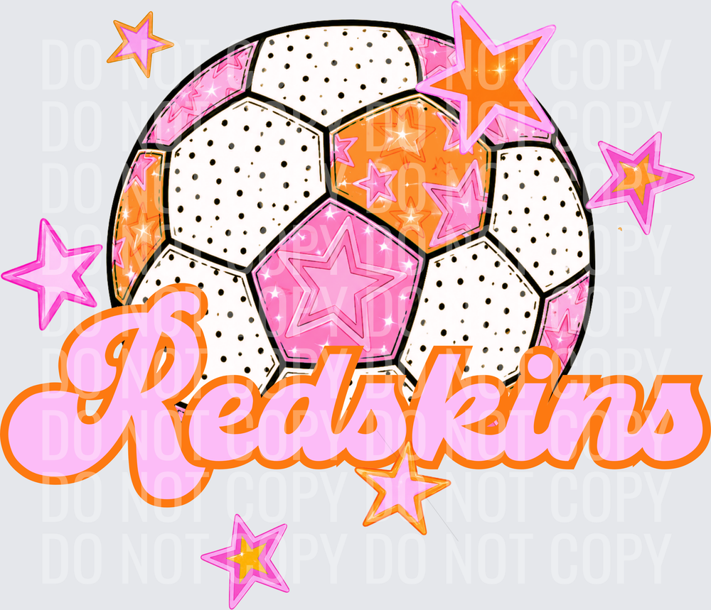 REDKINS