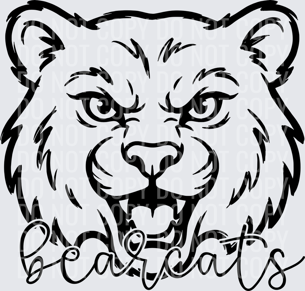 bearcats black 300dpi