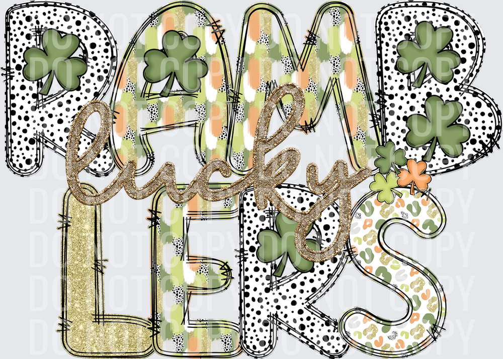 ramblers
