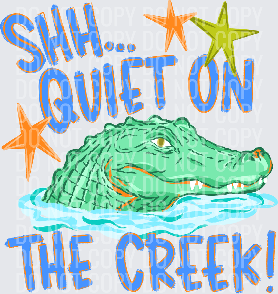 creekfreebie (1)