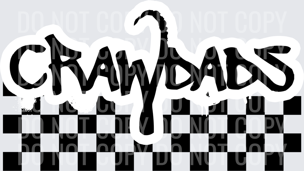 CRAWDADS