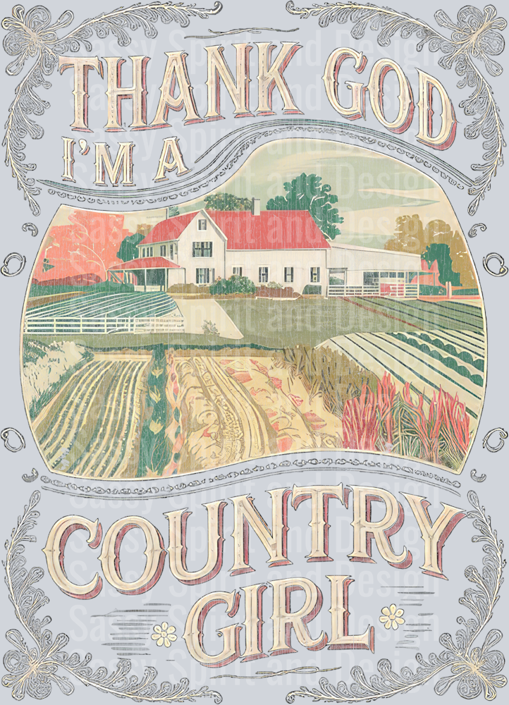 thank_God_Im_a_country_girl_distress