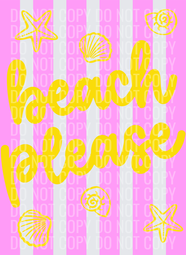 beach please-01