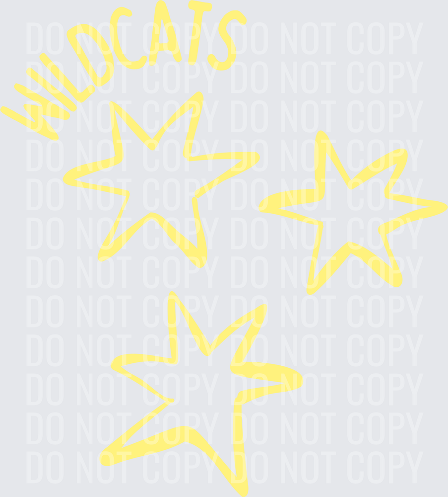 Wildcats star