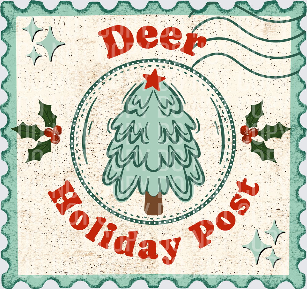 Deer
