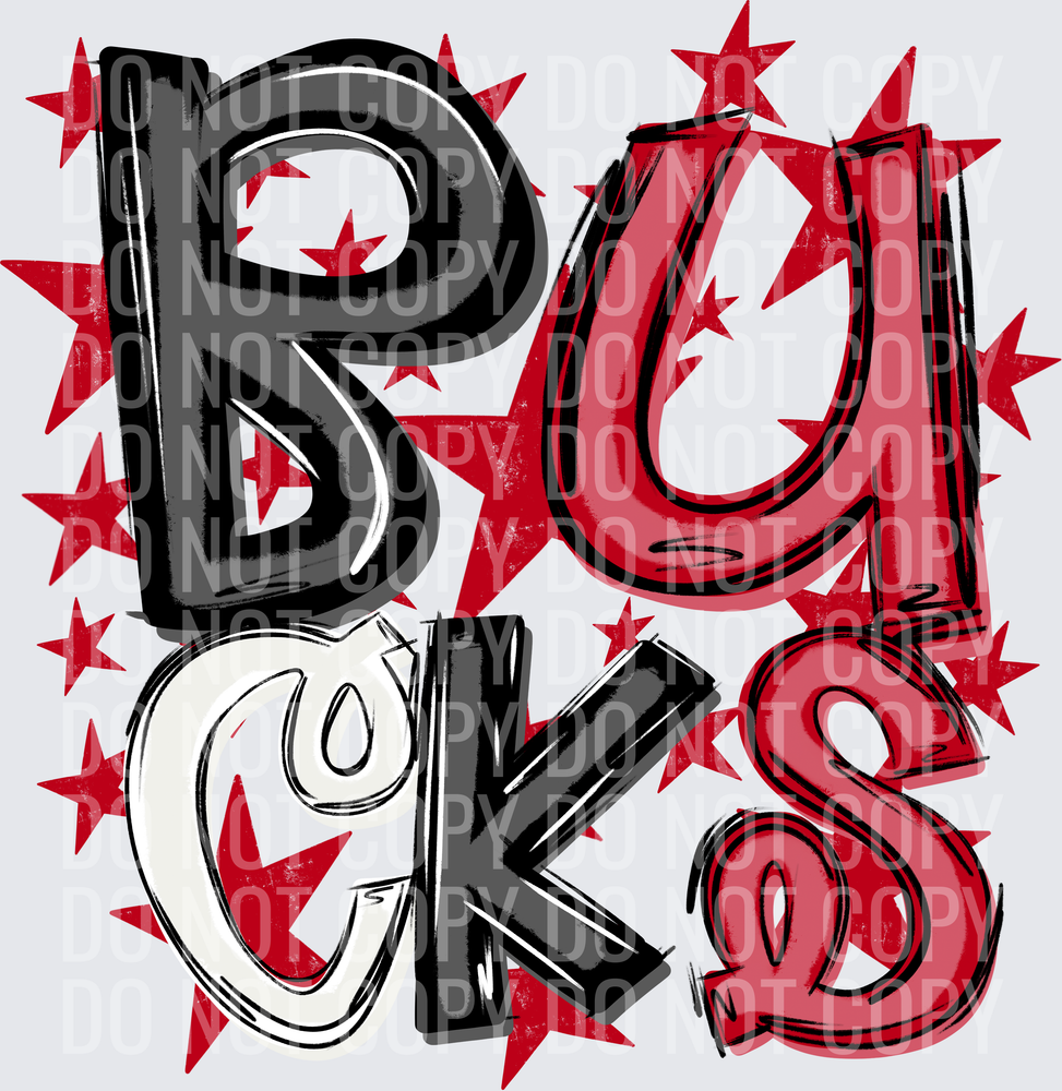 BU-CKS