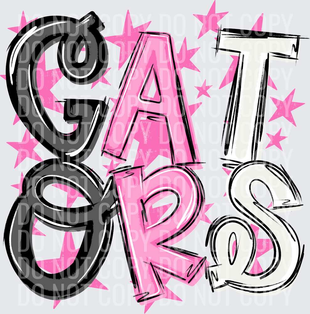 GAT-ORS