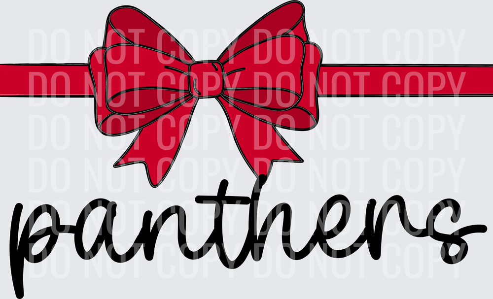 panthers