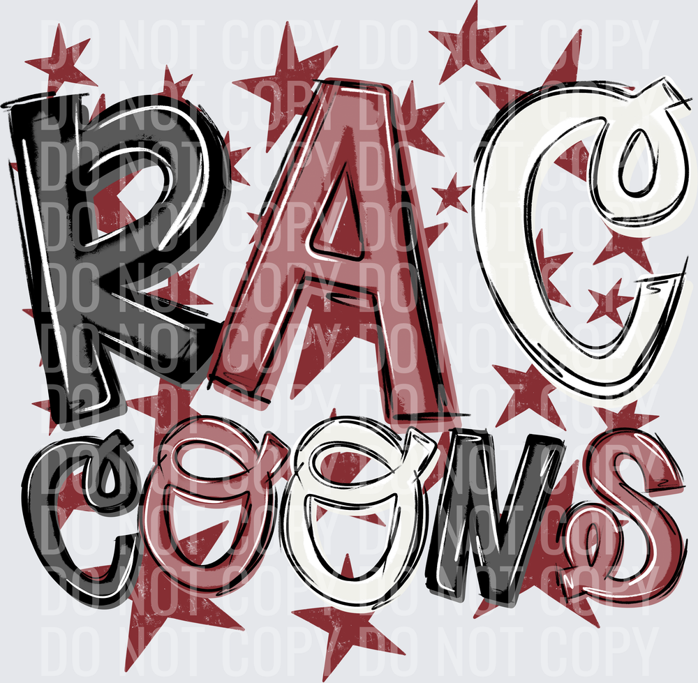 RAC-COONS