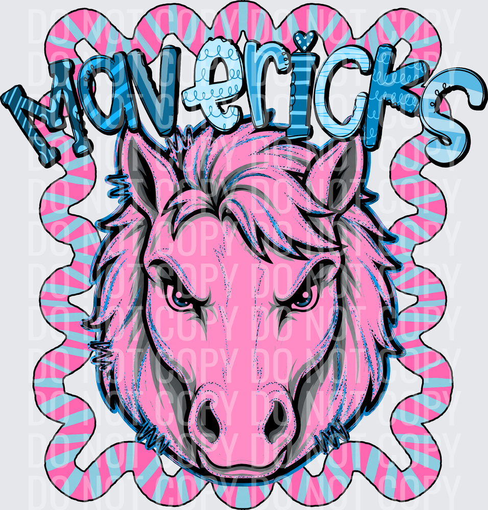 KayndiDesigns 08.26 Whimsy Mavericks 6