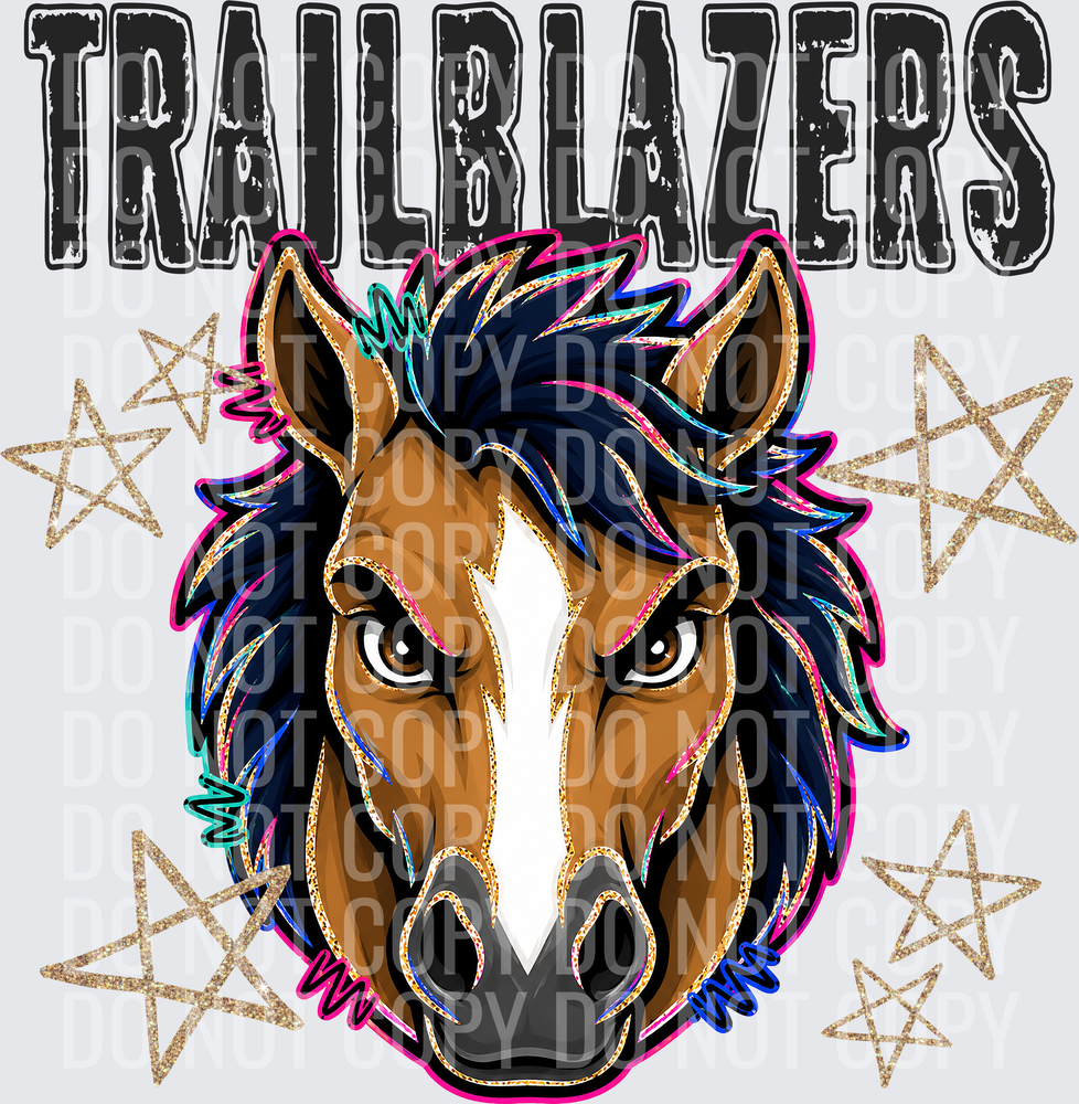 KayndiDesigns 08.26 Grunge Varsity Trailblazers 4