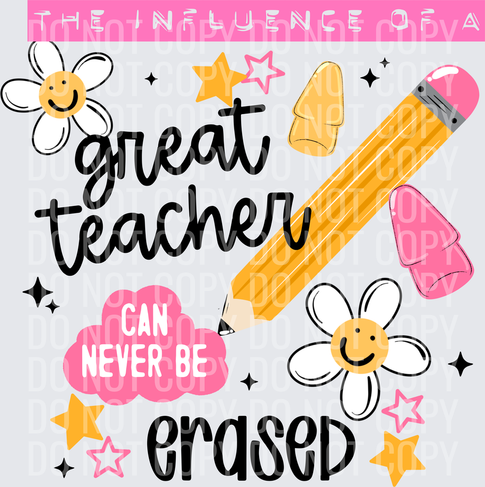 Influence_of_a_Great_Teacher