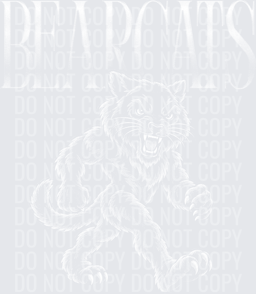 KayndiDesigns 09.26 Halftone Bearcats