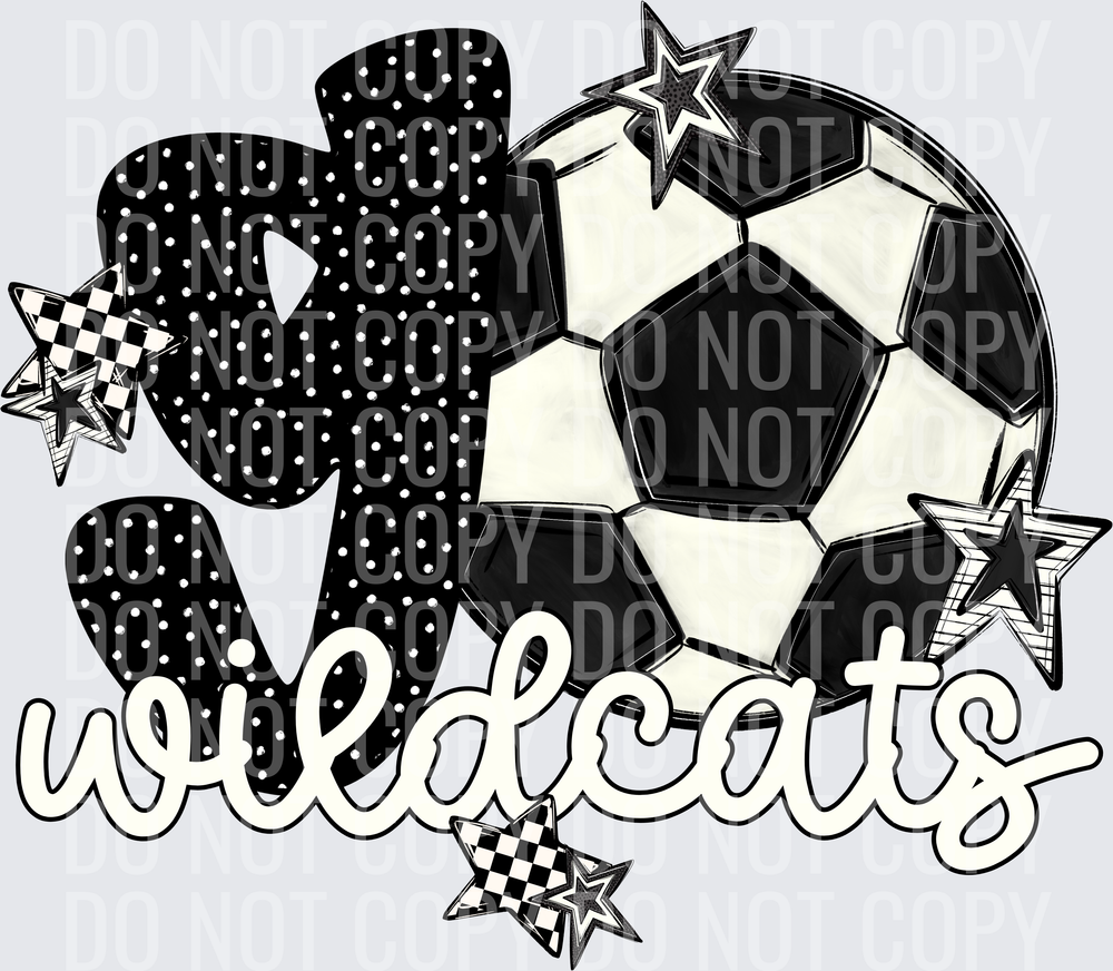WILDCATS