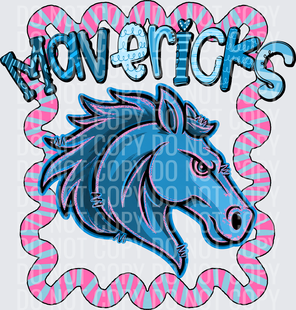 KayndiDesigns 08.26 Whimsy Mavericks 5