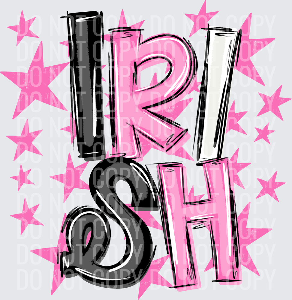 IRI-SH