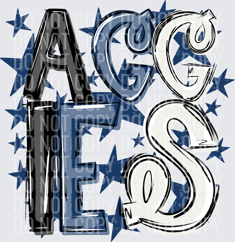 AGG-IES