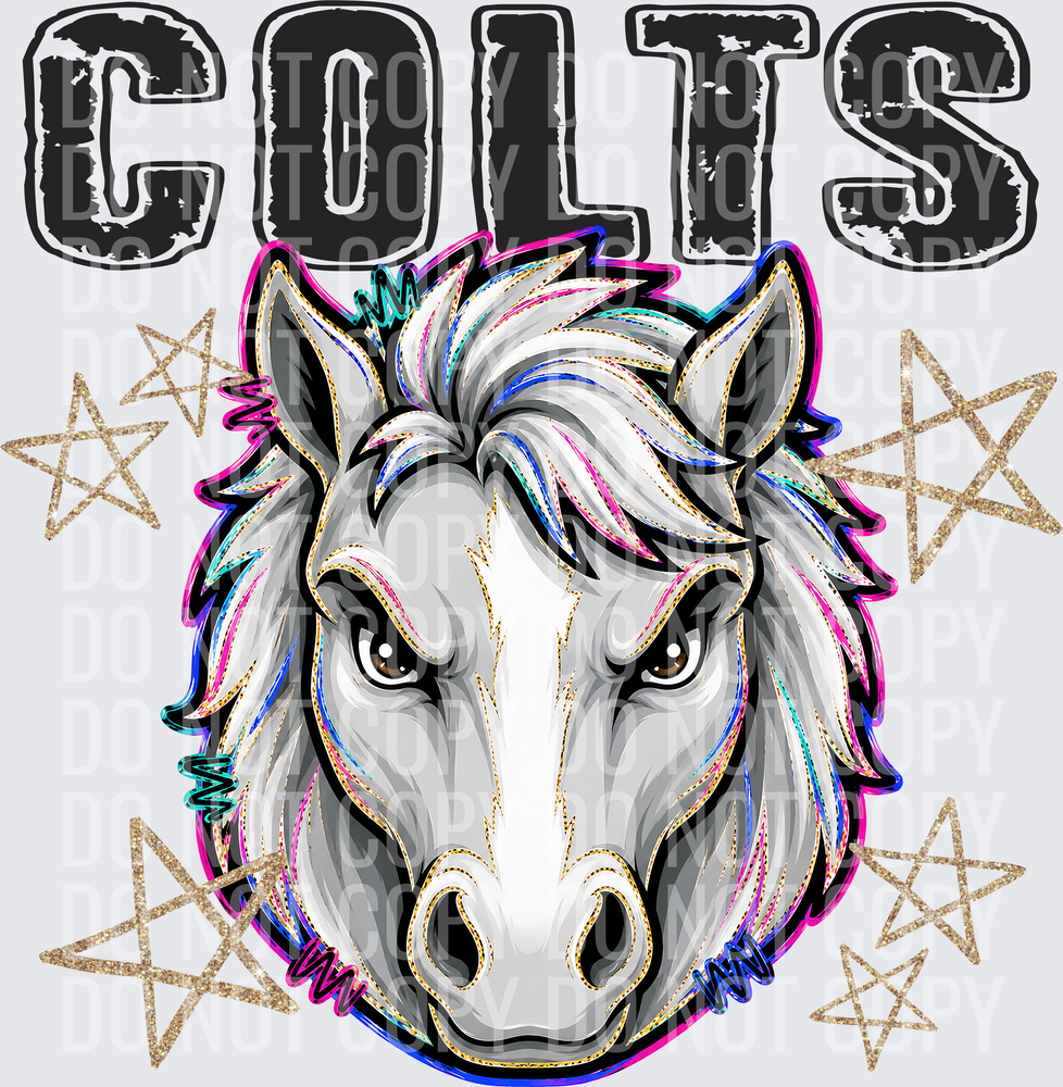 KayndiDesigns 08.26 Grunge Varsity Colts 3