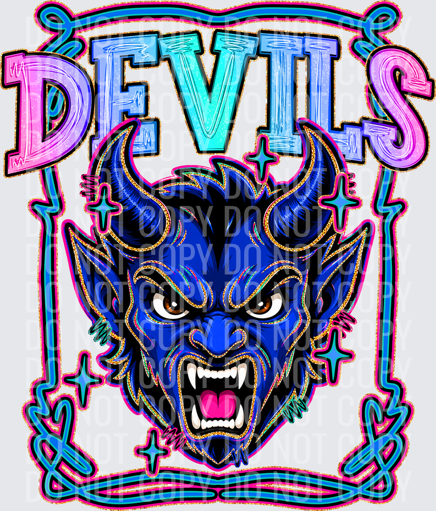 KayndiDesigns 08.26 Retro Pop Devils 2