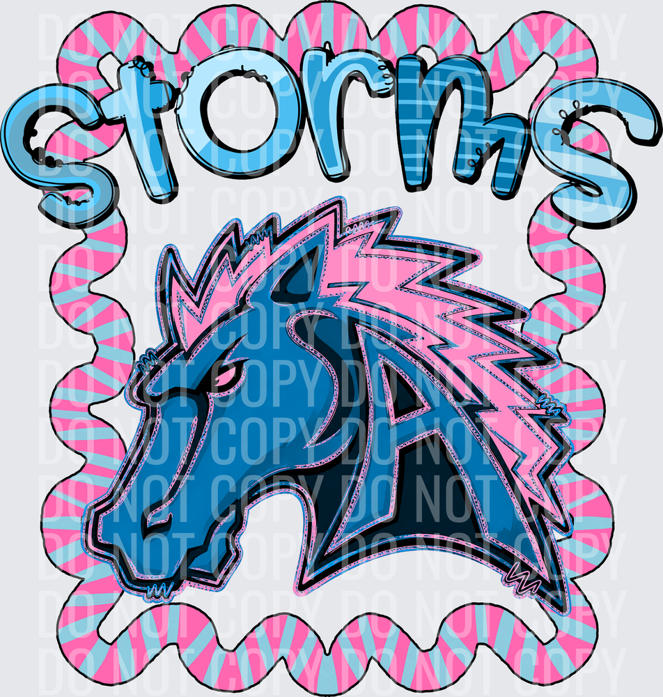 KayndiDesigns 08.26 Whimsy Storms