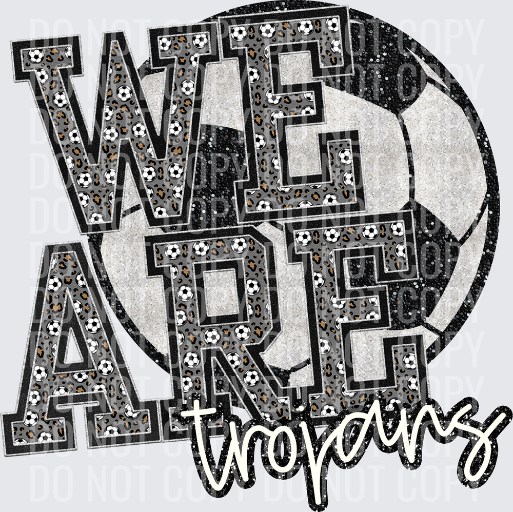 trojans