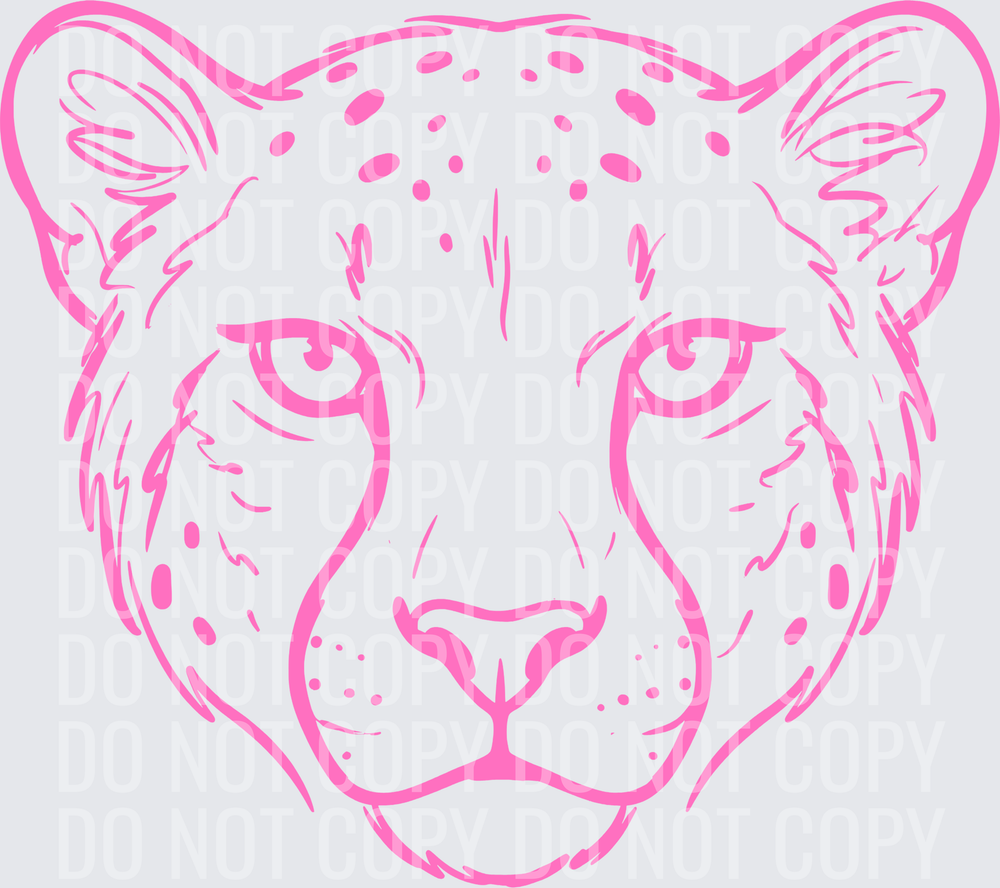 CHEETAH-3600px