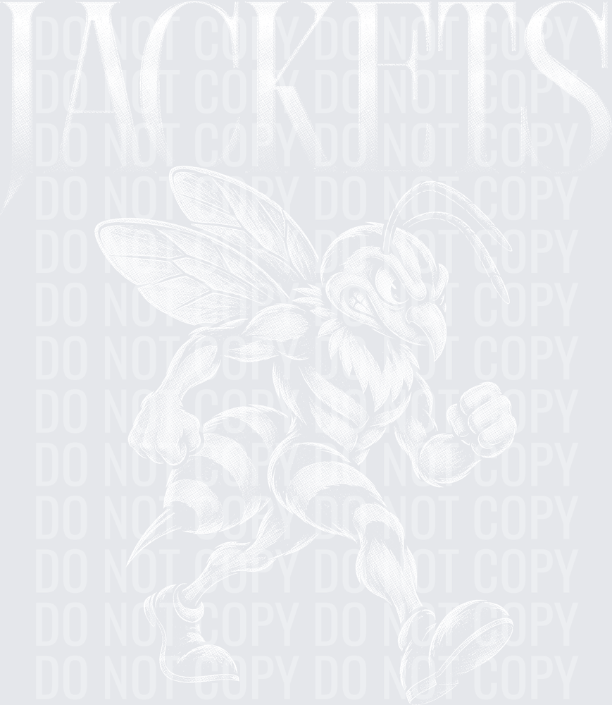 KayndiDesigns 09.26 Halftone Jackets