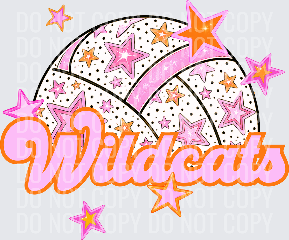 WILDCATS