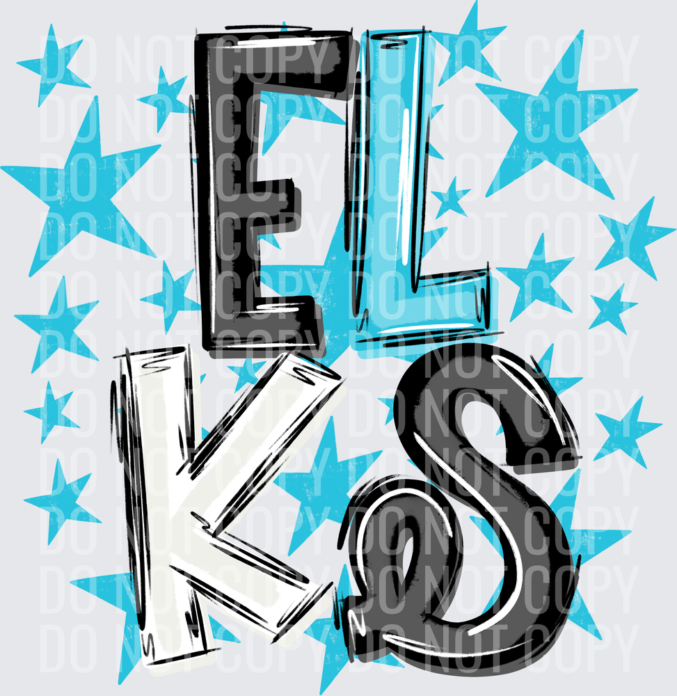 EL-KS