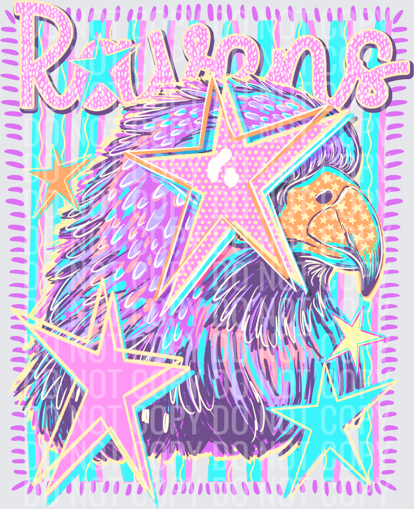 Ravens(1)