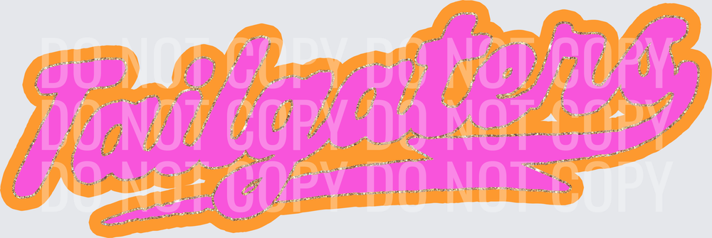 KayndiDesigns 08.26 Prism Script Tailgaters