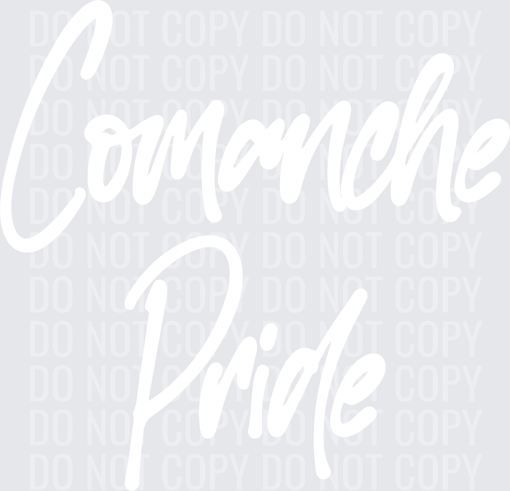 ComanchePride2