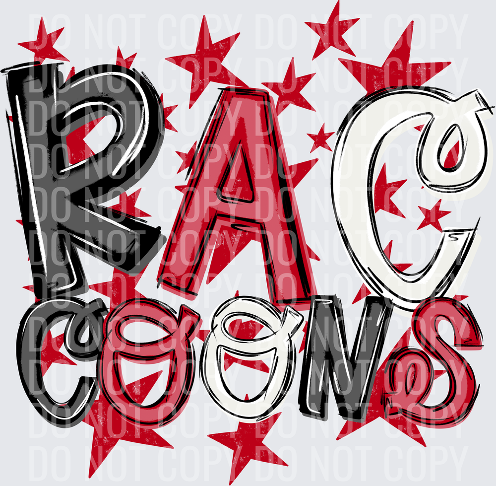RAC-COONS
