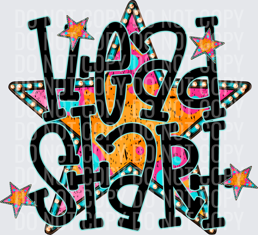 HEAD START