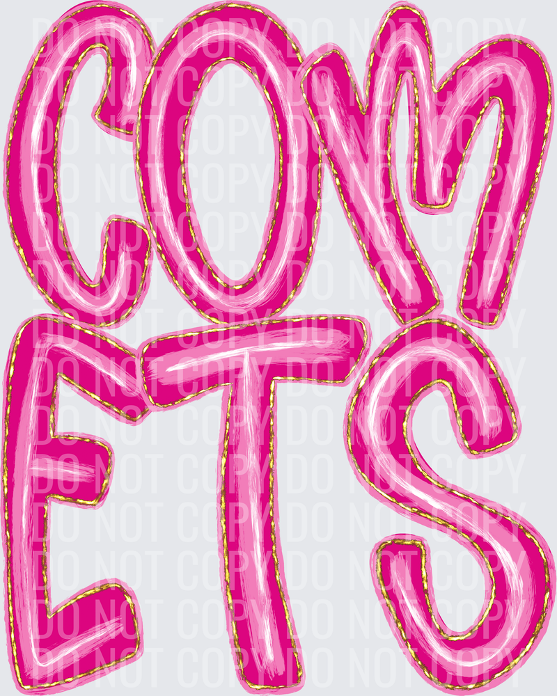 COM-ETS