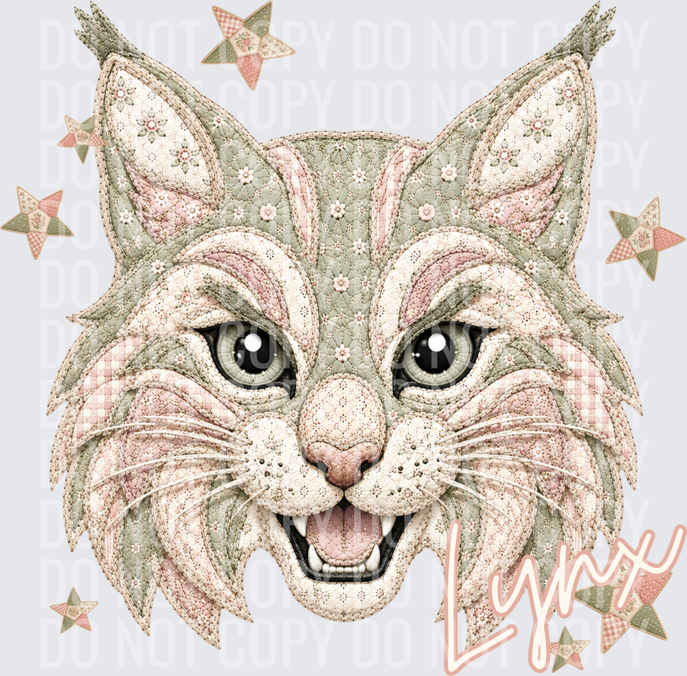 LYNX