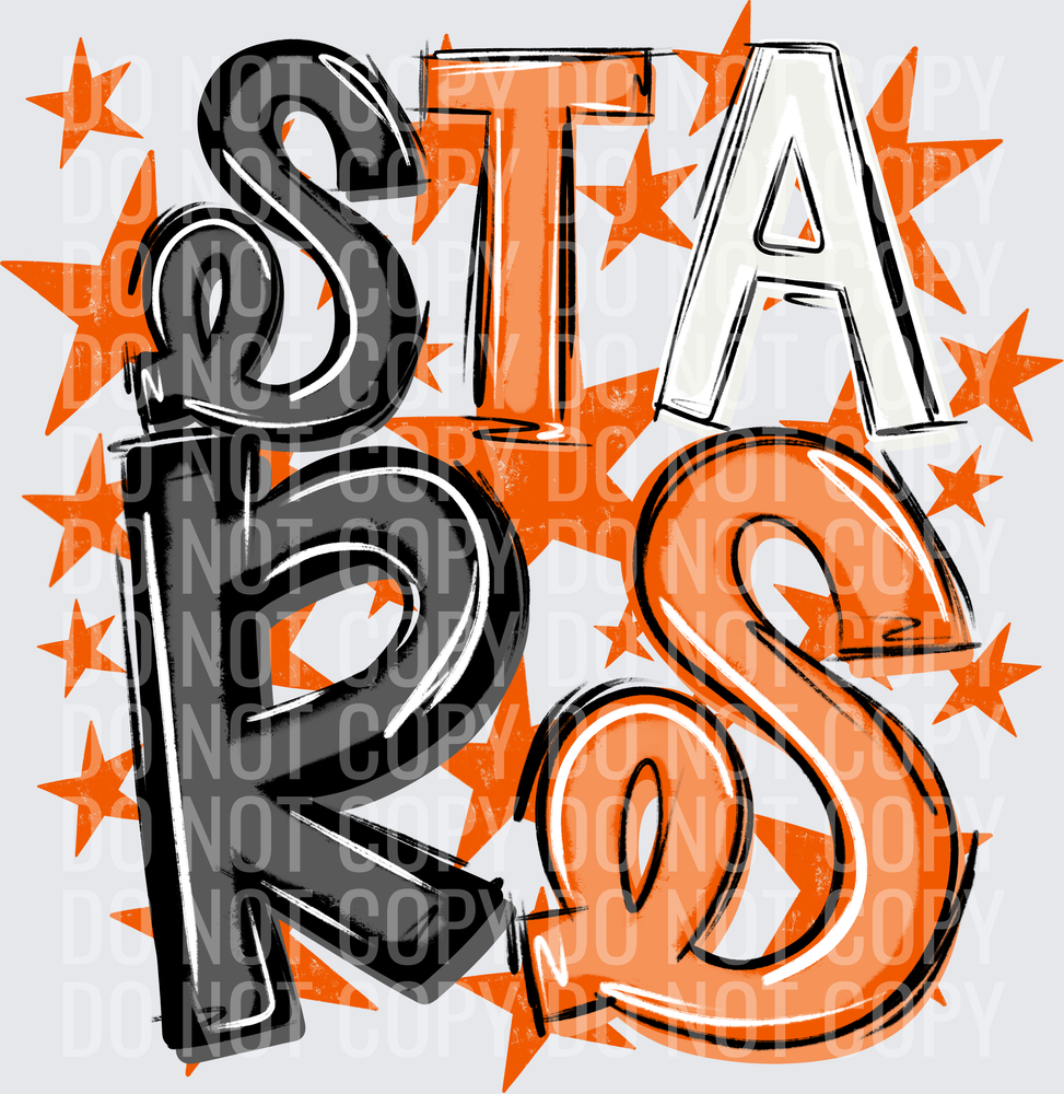 STA-RS