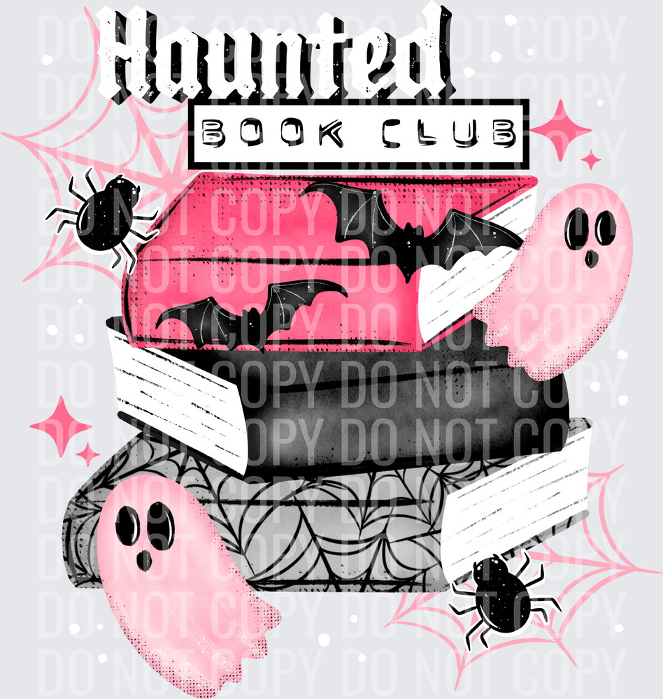 Haunted_Book_Club