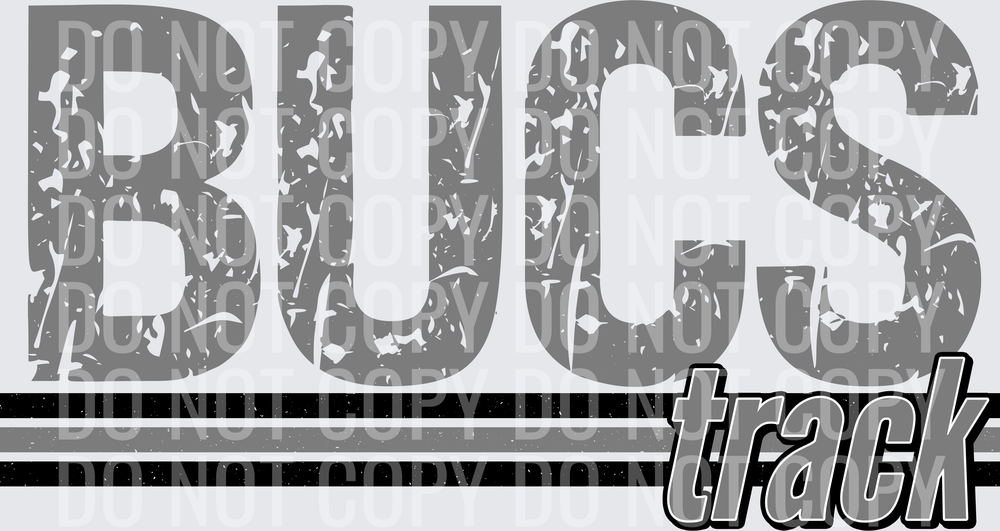 bucs