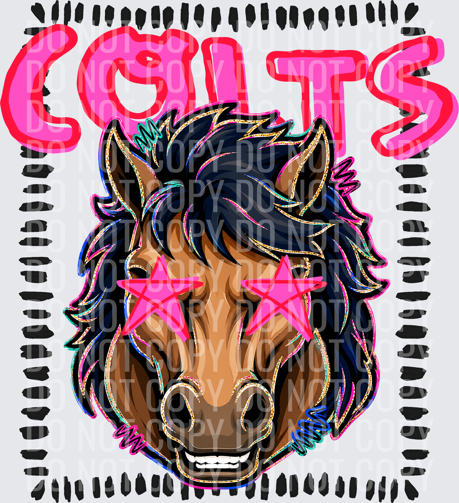 KayndiDesigns 08.26 Starstruck Colts 5