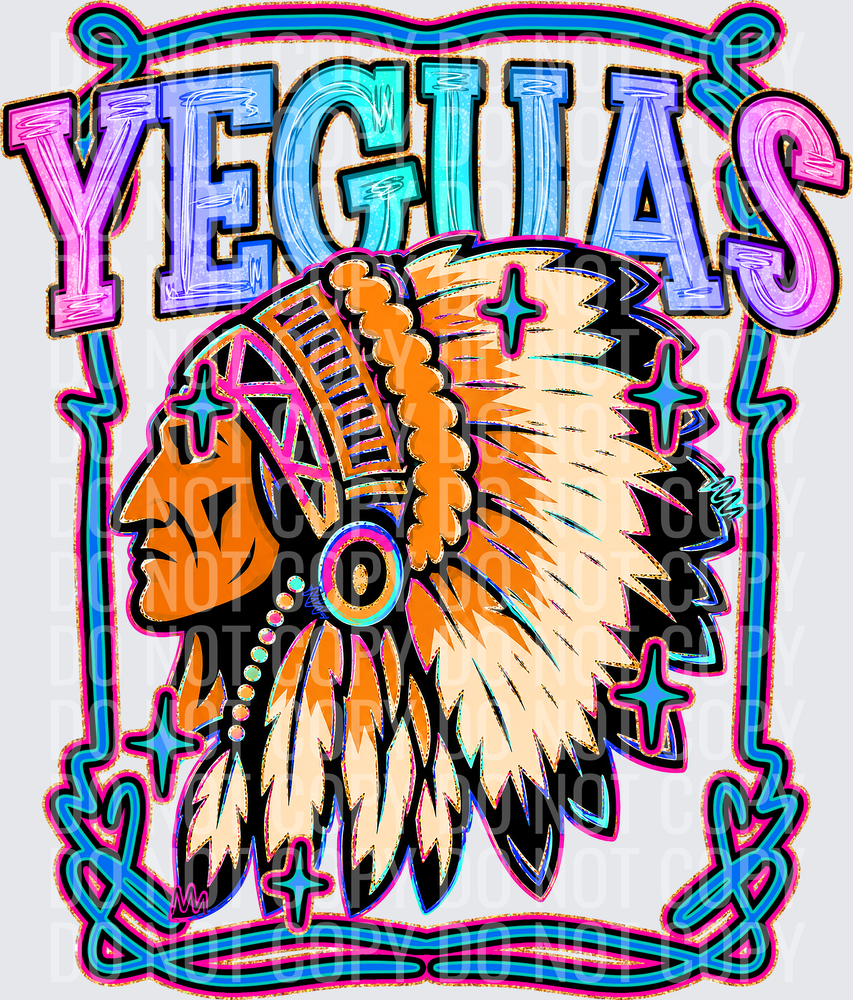 KayndiDesigns 08.26 Retro Pop Yeguas 2