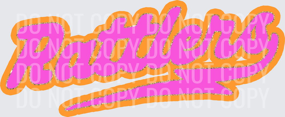 KayndiDesigns 08.26 Prism Script Rattlers